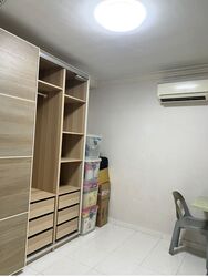 Blk 359 Sun Bliss (Sembawang), HDB 4 Rooms #496029771